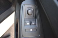 USED 2023 23 VOLKSWAGEN CADDY 2.0 TDI C20 Commerce Panel Van 5dr Diesel Manual SWB Euro 6 (s/s) (102 ps) PLY LINED, REAR PARKING SENSORS,