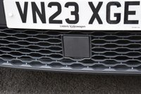 USED 2023 23 VOLKSWAGEN CADDY 2.0 TDI C20 Commerce Panel Van 5dr Diesel Manual SWB Euro 6 (s/s) (102 ps) PLY LINED, REAR PARKING SENSORS,