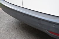 USED 2023 23 VOLKSWAGEN CADDY 2.0 TDI C20 Commerce Panel Van 5dr Diesel Manual SWB Euro 6 (s/s) (102 ps) PLY LINED, REAR PARKING SENSORS,