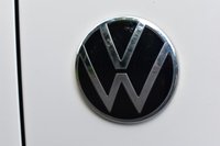 USED 2023 23 VOLKSWAGEN CADDY 2.0 TDI C20 Commerce Panel Van 5dr Diesel Manual SWB Euro 6 (s/s) (102 ps) PLY LINED, REAR PARKING SENSORS,