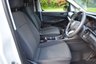 USED 2023 23 VOLKSWAGEN CADDY 2.0 TDI C20 Commerce Panel Van 5dr Diesel Manual SWB Euro 6 (s/s) (102 ps) PLY LINED, REAR PARKING SENSORS,