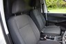 USED 2023 23 VOLKSWAGEN CADDY 2.0 TDI C20 Commerce Panel Van 5dr Diesel Manual SWB Euro 6 (s/s) (102 ps) PLY LINED, REAR PARKING SENSORS,