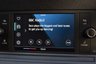 USED 2023 23 VOLKSWAGEN CADDY 2.0 TDI C20 Commerce Panel Van 5dr Diesel Manual SWB Euro 6 (s/s) (102 ps) PLY LINED, REAR PARKING SENSORS,