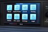 USED 2023 23 VOLKSWAGEN CADDY 2.0 TDI C20 Commerce Panel Van 5dr Diesel Manual SWB Euro 6 (s/s) (102 ps) PLY LINED, REAR PARKING SENSORS,