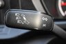 USED 2023 23 VOLKSWAGEN CADDY 2.0 TDI C20 Commerce Panel Van 5dr Diesel Manual SWB Euro 6 (s/s) (102 ps) PLY LINED, REAR PARKING SENSORS,