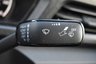 USED 2023 23 VOLKSWAGEN CADDY 2.0 TDI C20 Commerce Panel Van 5dr Diesel Manual SWB Euro 6 (s/s) (102 ps) PLY LINED, REAR PARKING SENSORS,