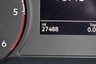 USED 2023 23 VOLKSWAGEN CADDY 2.0 TDI C20 Commerce Panel Van 5dr Diesel Manual SWB Euro 6 (s/s) (102 ps) PLY LINED, REAR PARKING SENSORS,