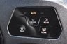 USED 2023 23 VOLKSWAGEN CADDY 2.0 TDI C20 Commerce Panel Van 5dr Diesel Manual SWB Euro 6 (s/s) (102 ps) PLY LINED, REAR PARKING SENSORS,