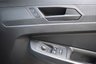 USED 2023 23 VOLKSWAGEN CADDY 2.0 TDI C20 Commerce Panel Van 5dr Diesel Manual SWB Euro 6 (s/s) (102 ps) PLY LINED, REAR PARKING SENSORS,
