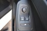 USED 2023 23 VOLKSWAGEN CADDY 2.0 TDI C20 Commerce Panel Van 5dr Diesel Manual SWB Euro 6 (s/s) (102 ps) PLY LINED, REAR PARKING SENSORS,