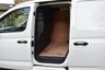 USED 2023 23 VOLKSWAGEN CADDY 2.0 TDI C20 Commerce Panel Van 5dr Diesel Manual SWB Euro 6 (s/s) (102 ps) PLY LINED, REAR PARKING SENSORS,
