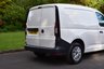 USED 2023 23 VOLKSWAGEN CADDY 2.0 TDI C20 Commerce Panel Van 5dr Diesel Manual SWB Euro 6 (s/s) (102 ps) PLY LINED, REAR PARKING SENSORS,