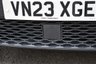 USED 2023 23 VOLKSWAGEN CADDY 2.0 TDI C20 Commerce Panel Van 5dr Diesel Manual SWB Euro 6 (s/s) (102 ps) PLY LINED, REAR PARKING SENSORS,