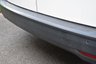 USED 2023 23 VOLKSWAGEN CADDY 2.0 TDI C20 Commerce Panel Van 5dr Diesel Manual SWB Euro 6 (s/s) (102 ps) PLY LINED, REAR PARKING SENSORS,