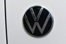 USED 2023 23 VOLKSWAGEN CADDY 2.0 TDI C20 Commerce Panel Van 5dr Diesel Manual SWB Euro 6 (s/s) (102 ps) PLY LINED, REAR PARKING SENSORS,