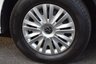 USED 2023 23 VOLKSWAGEN CADDY 2.0 TDI C20 Commerce Panel Van 5dr Diesel Manual SWB Euro 6 (s/s) (102 ps) PLY LINED, REAR PARKING SENSORS,