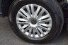USED 2023 23 VOLKSWAGEN CADDY 2.0 TDI C20 Commerce Panel Van 5dr Diesel Manual SWB Euro 6 (s/s) (102 ps) PLY LINED, REAR PARKING SENSORS,