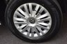 USED 2023 23 VOLKSWAGEN CADDY 2.0 TDI C20 Commerce Panel Van 5dr Diesel Manual SWB Euro 6 (s/s) (102 ps) PLY LINED, REAR PARKING SENSORS,