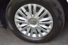 USED 2023 23 VOLKSWAGEN CADDY 2.0 TDI C20 Commerce Panel Van 5dr Diesel Manual SWB Euro 6 (s/s) (102 ps) PLY LINED, REAR PARKING SENSORS,