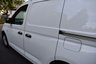 USED 2023 23 VOLKSWAGEN CADDY 2.0 TDI C20 Commerce Panel Van 5dr Diesel Manual SWB Euro 6 (s/s) (102 ps) PLY LINED, REAR PARKING SENSORS,