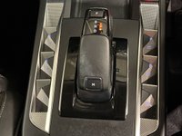 USED 2021 21 DS AUTOMOBILES DS 3 CROSSBACK 1.2 PureTech Prestige Crossback 5dr Petrol EAT8 Euro 6 (s/s) (130 ps) Great Service History