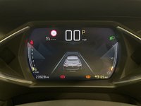 USED 2021 21 DS AUTOMOBILES DS 3 CROSSBACK 1.2 PureTech Prestige Crossback 5dr Petrol EAT8 Euro 6 (s/s) (130 ps) Great Service History