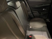 USED 2021 21 DS AUTOMOBILES DS 3 CROSSBACK 1.2 PureTech Prestige Crossback 5dr Petrol EAT8 Euro 6 (s/s) (130 ps) Great Service History