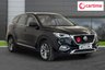 USED 2023 23 MG MG HS 1.5 T-GDI Excite SUV 5dr Petrol DCT Euro 6 (s/s) (162 ps) Rear View Camera, Rear Parking Sensors, Android Auto / Apple CarPlay, Touchscreen, Satellite Navigation Rear View Camera, Rear Parking Sensors, Android Auto / Apple CarPlay, Touchscreen, Satellite Navigation