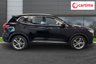 USED 2023 23 MG MG HS 1.5 T-GDI Excite SUV 5dr Petrol DCT Euro 6 (s/s) (162 ps) Rear View Camera, Rear Parking Sensors, Android Auto / Apple CarPlay, Touchscreen, Satellite Navigation Rear View Camera, Rear Parking Sensors, Android Auto / Apple CarPlay, Touchscreen, Satellite Navigation