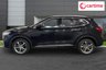 USED 2023 23 MG MG HS 1.5 T-GDI Excite SUV 5dr Petrol DCT Euro 6 (s/s) (162 ps) Rear View Camera, Rear Parking Sensors, Android Auto / Apple CarPlay, Touchscreen, Satellite Navigation Rear View Camera, Rear Parking Sensors, Android Auto / Apple CarPlay, Touchscreen, Satellite Navigation