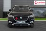 USED 2023 23 MG MG HS 1.5 T-GDI Excite SUV 5dr Petrol DCT Euro 6 (s/s) (162 ps) Rear View Camera, Rear Parking Sensors, Android Auto / Apple CarPlay, Touchscreen, Satellite Navigation Rear View Camera, Rear Parking Sensors, Android Auto / Apple CarPlay, Touchscreen, Satellite Navigation
