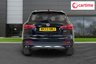 USED 2023 23 MG MG HS 1.5 T-GDI Excite SUV 5dr Petrol DCT Euro 6 (s/s) (162 ps) Rear View Camera, Rear Parking Sensors, Android Auto / Apple CarPlay, Touchscreen, Satellite Navigation Rear View Camera, Rear Parking Sensors, Android Auto / Apple CarPlay, Touchscreen, Satellite Navigation