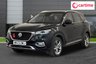 USED 2023 23 MG MG HS 1.5 T-GDI Excite SUV 5dr Petrol DCT Euro 6 (s/s) (162 ps) Rear View Camera, Rear Parking Sensors, Android Auto / Apple CarPlay, Touchscreen, Satellite Navigation Rear View Camera, Rear Parking Sensors, Android Auto / Apple CarPlay, Touchscreen, Satellite Navigation