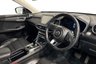 USED 2023 23 MG MG HS 1.5 T-GDI Excite SUV 5dr Petrol DCT Euro 6 (s/s) (162 ps) Rear View Camera, Rear Parking Sensors, Android Auto / Apple CarPlay, Touchscreen, Satellite Navigation Rear View Camera, Rear Parking Sensors, Android Auto / Apple CarPlay, Touchscreen, Satellite Navigation