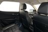 USED 2023 23 MG MG HS 1.5 T-GDI Excite SUV 5dr Petrol DCT Euro 6 (s/s) (162 ps) Rear View Camera, Rear Parking Sensors, Android Auto / Apple CarPlay, Touchscreen, Satellite Navigation Rear View Camera, Rear Parking Sensors, Android Auto / Apple CarPlay, Touchscreen, Satellite Navigation