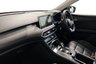 USED 2023 23 MG MG HS 1.5 T-GDI Excite SUV 5dr Petrol DCT Euro 6 (s/s) (162 ps) Rear View Camera, Rear Parking Sensors, Android Auto / Apple CarPlay, Touchscreen, Satellite Navigation Rear View Camera, Rear Parking Sensors, Android Auto / Apple CarPlay, Touchscreen, Satellite Navigation