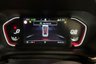 USED 2023 23 MG MG HS 1.5 T-GDI Excite SUV 5dr Petrol DCT Euro 6 (s/s) (162 ps) Rear View Camera, Rear Parking Sensors, Android Auto / Apple CarPlay, Touchscreen, Satellite Navigation Rear View Camera, Rear Parking Sensors, Android Auto / Apple CarPlay, Touchscreen, Satellite Navigation