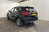 USED 2023 23 MG MG HS 1.5 T-GDI Excite SUV 5dr Petrol DCT Euro 6 (s/s) (162 ps) Rear View Camera, Rear Parking Sensors, Android Auto / Apple CarPlay, Touchscreen, Satellite Navigation Rear View Camera, Rear Parking Sensors, Android Auto / Apple CarPlay, Touchscreen, Satellite Navigation