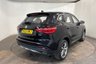 USED 2023 23 MG MG HS 1.5 T-GDI Excite SUV 5dr Petrol DCT Euro 6 (s/s) (162 ps) Rear View Camera, Rear Parking Sensors, Android Auto / Apple CarPlay, Touchscreen, Satellite Navigation Rear View Camera, Rear Parking Sensors, Android Auto / Apple CarPlay, Touchscreen, Satellite Navigation