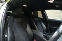USED 2019 19 TOYOTA C-HR 1.8 VVT-h Lime Edition SUV 5dr Petrol Hybrid CVT Euro 6 (s/s) (122 ps) HEATED SEATS TECH PACK FULL HISTORY