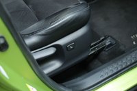 USED 2019 19 TOYOTA C-HR 1.8 VVT-h Lime Edition SUV 5dr Petrol Hybrid CVT Euro 6 (s/s) (122 ps) HEATED SEATS TECH PACK FULL HISTORY