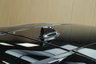USED 2019 19 TOYOTA C-HR 1.8 VVT-h Lime Edition SUV 5dr Petrol Hybrid CVT Euro 6 (s/s) (122 ps) HEATED SEATS TECH PACK FULL HISTORY