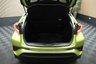 USED 2019 19 TOYOTA C-HR 1.8 VVT-h Lime Edition SUV 5dr Petrol Hybrid CVT Euro 6 (s/s) (122 ps) HEATED SEATS TECH PACK FULL HISTORY