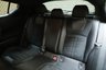 USED 2019 19 TOYOTA C-HR 1.8 VVT-h Lime Edition SUV 5dr Petrol Hybrid CVT Euro 6 (s/s) (122 ps) HEATED SEATS TECH PACK FULL HISTORY