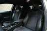 USED 2019 19 TOYOTA C-HR 1.8 VVT-h Lime Edition SUV 5dr Petrol Hybrid CVT Euro 6 (s/s) (122 ps) HEATED SEATS TECH PACK FULL HISTORY