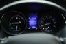 USED 2019 19 TOYOTA C-HR 1.8 VVT-h Lime Edition SUV 5dr Petrol Hybrid CVT Euro 6 (s/s) (122 ps) HEATED SEATS TECH PACK FULL HISTORY