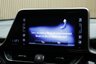 USED 2019 19 TOYOTA C-HR 1.8 VVT-h Lime Edition SUV 5dr Petrol Hybrid CVT Euro 6 (s/s) (122 ps) HEATED SEATS TECH PACK FULL HISTORY