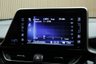 USED 2019 19 TOYOTA C-HR 1.8 VVT-h Lime Edition SUV 5dr Petrol Hybrid CVT Euro 6 (s/s) (122 ps) HEATED SEATS TECH PACK FULL HISTORY