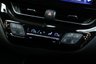 USED 2019 19 TOYOTA C-HR 1.8 VVT-h Lime Edition SUV 5dr Petrol Hybrid CVT Euro 6 (s/s) (122 ps) HEATED SEATS TECH PACK FULL HISTORY