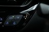 USED 2019 19 TOYOTA C-HR 1.8 VVT-h Lime Edition SUV 5dr Petrol Hybrid CVT Euro 6 (s/s) (122 ps) HEATED SEATS TECH PACK FULL HISTORY